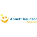 Zahnarztpraxis Annett Kauczor Bad Rodach