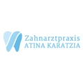 Zahnarztpraxis Atina Karatzia M&uuml;nchen