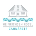 Zahnarztpraxis Auf dem Kiewitt, Potsdam - Heinrichsen und R&ouml;sel Potsdam