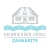 Logo Zahnarztpraxis Auf dem Kiewitt, Potsdam - Heinrichsen und Rösel