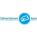 Zahnarztpraxis Bach Hemmingen