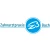 Logo Zahnarztpraxis Bach
