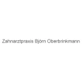 Zahnarztpraxis Bj&ouml;rn Oberbrinkmann K&ouml;ln