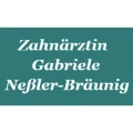 Zahnarztpraxis Br&auml;unig Eichenb&uuml;hl