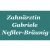Logo Zahnarztpraxis Bräunig