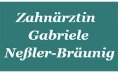 Zahnarztpraxis Bräunig Eichenbühl