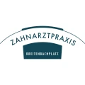 Zahnarztpraxis Breitenbachplatz Dr. Alina Schr&ouml;der Berlin