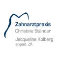 Zahnarztpraxis Christine Ständer Clausthal-Zellerfeld