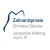 Logo Zahnarztpraxis Christine Ständer