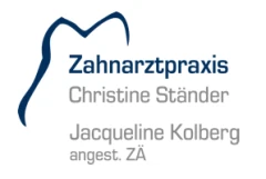 Zahnarztpraxis Christine Ständer Clausthal-Zellerfeld