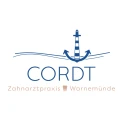 Zahnarztpraxis Cordt in Warnemünde