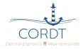 Logo Zahnarztpraxis Cordt
