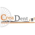 Zahnarztpraxis Creadent MVZ GbR Dorsten