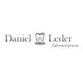 Zahnarztpraxis Daniel Leder Rellingen