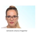 Zahnarztpraxis Dipl. Stom. Claudia Kurbad Am Ohmberg, OT Gro&szlig;bodungen Gro&szlig;bodungen