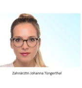 Zahnarztpraxis Dipl. Stom. Claudia Kurbad Am Ohmberg, OT Gro&szlig;bodungen Gro&szlig;bodungen