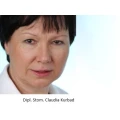 Zahnarztpraxis Dipl. Stom. Claudia Kurbad Leinefelde-Worbis, OT Wintzingerode Worbis