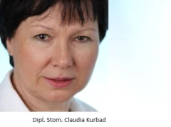 Zahnarztpraxis Dipl. Stom. Claudia Kurbad Leinefelde-Worbis, OT Wintzingerode Worbis