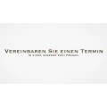 Zahnarztpraxis Dipl.- Stom. G&ouml;tz und Isa D&ouml;ring Chemnitz