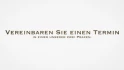 Logo Zahnarztpraxis Dipl.- Stom. Götz und Isa Döring