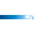 Logo Derksen, Uwe Dr.med.dent.