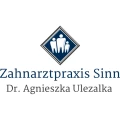 Zahnarztpraxis Dr. Agnieszka Ulezalka Sinn