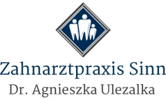Zahnarztpraxis Dr. Agnieszka Ulezalka Sinn