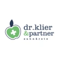 Zahnarztpraxis Dr. Alexander Klier & Partner Regensburg