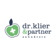 Zahnarztpraxis Dr. Alexander Klier & Partner Regensburg