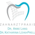 Zahnarztpraxis Dr. Anne Lang & Dr. Katharina Loika-Prell Kronach