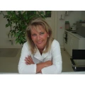 Zahn&auml;rztin Dr. Barbara Luther