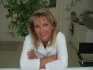 Logo Zahnarztpraxis Dr. Barbara Luther