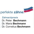Zahnarztpraxis Dr. Bechmann + Dr. Bechmann Partnerschaft mbB Zahn&auml;rzte W&uuml;rzburg