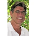 Dr.Christian Gr&uuml;ner