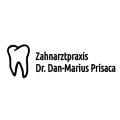Zahnarztpraxis Dr. Dan-Marius Prisaca Bruckm&uuml;hl