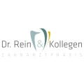 Zahnarztpraxis Dr. Daniel Rein & Kollegen Leonberg