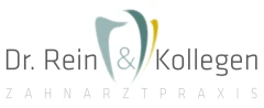 Zahnarztpraxis Dr. Daniel Rein & Kollegen Leonberg