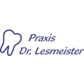 Zahnarztpraxis Dr. Daniela Lesmeister Stolberg