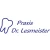 Logo Zahnarztpraxis Dr. Daniela Lesmeister