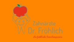 Zahnarztpraxis Dr. Fröhlich Bayreuth
