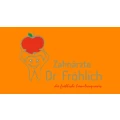 Zahnarztpraxis Dr. Fr&ouml;hlich Bayreuth