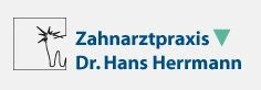 Zahnarztpraxis Dr. Hans Herrmann - Implantologie Traunstein