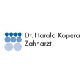 Zahnarztpraxis Dr. Harald Kopera | Zahnarzt R&uuml;sselsheim R&uuml;sselsheim