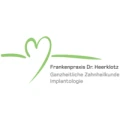 Zahnarztpraxis Dr. Heerklotz F&uuml;rth