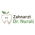 Zahnarztpraxis Dr. Nurali