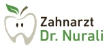 Logo Zahnarztpraxis Dr. Ihsan Nurali