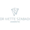 Zahnarztpraxis Dr. Ivette Szabadi Potsdam