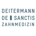 Zahnarztpraxis Dr. Jens Deitermann & Dr. Stefano De Sanctis Mainz-Kostheim