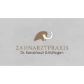 Zahnarztpraxis Dr. Karashouli & Kollegen Berlin