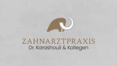Zahnarztpraxis Dr. Karashouli & Kollegen Berlin